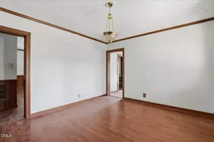 2001 Eason Dr, Clayton, NC 27520 - Photo 9