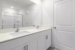 1824 Fighting Bull Dr, Wake Forest, NC 27587 - Photo 23