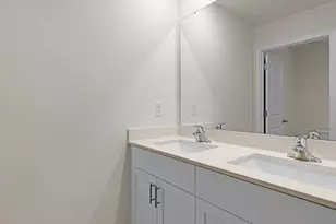 1824 Fighting Bull Dr, Wake Forest, NC 27587 - Photo 35