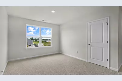 1824 Fighting Bull Drive, Wake Forest, NC 27587 - Photo 17