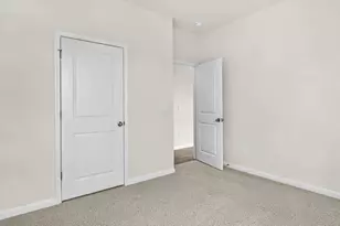 1824 Fighting Bull Dr, Wake Forest, NC 27587 - Photo 27