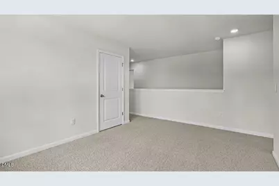 1824 Fighting Bull Drive, Wake Forest, NC 27587 - Photo 19