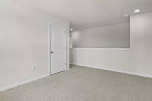 1824 Fighting Bull Dr, Wake Forest, NC 27587 - Photo 19