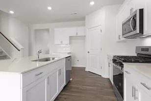 1824 Fighting Bull Dr, Wake Forest, NC 27587 - Photo 11