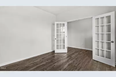 1824 Fighting Bull Drive, Wake Forest, NC 27587 - Photo 7