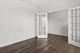 1824 Fighting Bull Dr, Wake Forest, NC 27587 - Photo 7