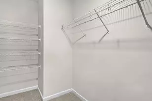 1824 Fighting Bull Dr, Wake Forest, NC 27587 - Photo 25