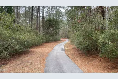 1120 Barkentine Drive, New Bern, NC 28560 - Photo 5