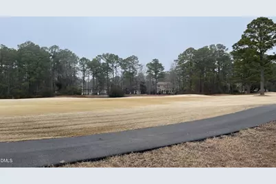 1120 Barkentine Drive, New Bern, NC 28560 - Photo 3