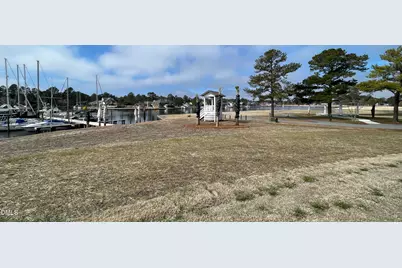 1120 Barkentine Drive, New Bern, NC 28560 - Photo 13