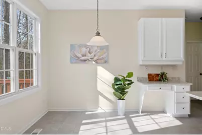 2114 Baycourt Trail, Hillsborough, NC 27278 - Photo 13