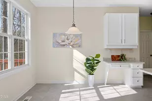 2114 Baycourt Trail, Hillsborough, NC 27278 - Photo 13