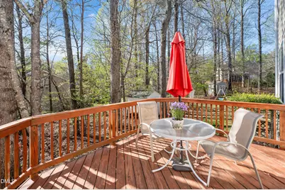 2114 Baycourt Trail, Hillsborough, NC 27278 - Photo 33