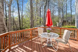 2114 Baycourt Trail, Hillsborough, NC 27278 - Photo 33