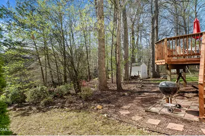 2114 Baycourt Trail, Hillsborough, NC 27278 - Photo 31