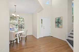 2114 Baycourt Trail, Hillsborough, NC 27278 - Photo 3