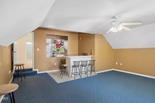 2114 Baycourt Trail, Hillsborough, NC 27278 - Photo 23