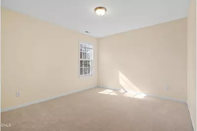 2114 Baycourt Trail, Hillsborough, NC 27278 - Photo 27