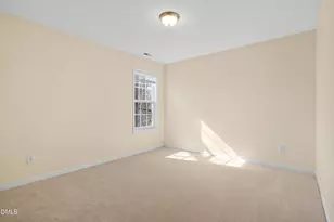 2114 Baycourt Trail, Hillsborough, NC 27278 - Photo 27