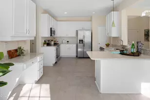 2114 Baycourt Trail, Hillsborough, NC 27278 - Photo 11