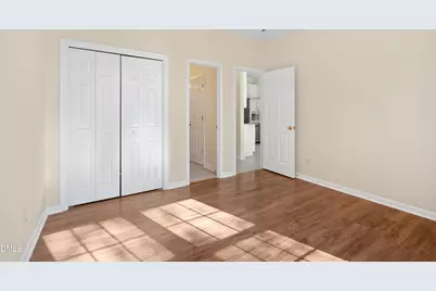 2114 Baycourt Trail, Hillsborough, NC 27278 - Photo 21