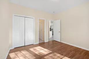 2114 Baycourt Trail, Hillsborough, NC 27278 - Photo 21