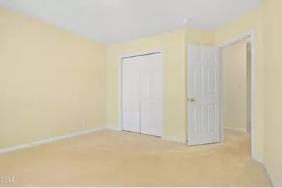 2114 Baycourt Trail, Hillsborough, NC 27278 - Photo 29