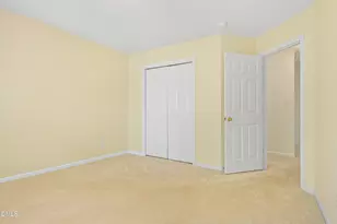 2114 Baycourt Trail, Hillsborough, NC 27278 - Photo 29