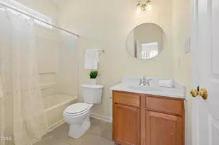 2114 Baycourt Trail, Hillsborough, NC 27278 - Photo 19