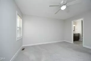 2310 Wood Duck Dr, Graham, NC 27253 - Photo 19