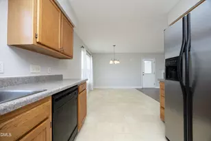 2310 Wood Duck Dr, Graham, NC 27253 - Photo 11