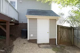 2310 Wood Duck Dr, Graham, NC 27253 - Photo 35