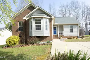 2310 Wood Duck Dr, Graham, NC 27253 - Photo 1