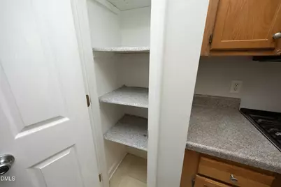 2310 Wood Duck Drive, Graham, NC 27253 - Photo 17