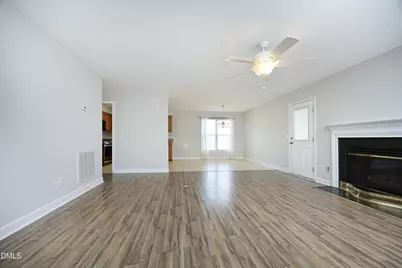 2310 Wood Duck Drive, Graham, NC 27253 - Photo 7