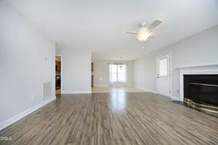 2310 Wood Duck Dr, Graham, NC 27253 - Photo 7