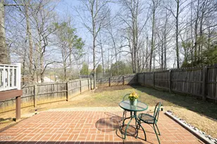 2310 Wood Duck Dr, Graham, NC 27253 - Photo 31