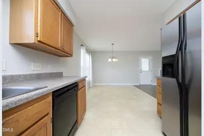 2310 Wood Duck Drive, Graham, NC 27253 - Photo 11