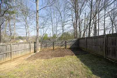 2310 Wood Duck Drive, Graham, NC 27253 - Photo 33