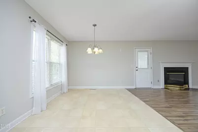 2310 Wood Duck Drive, Graham, NC 27253 - Photo 9