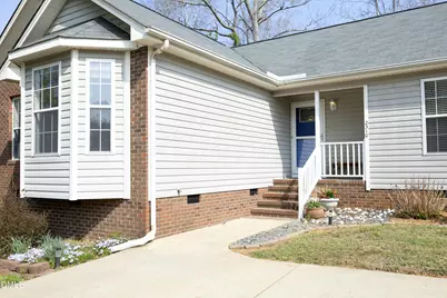 2310 Wood Duck Drive, Graham, NC 27253 - Photo 3