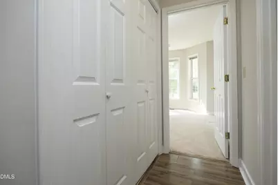2310 Wood Duck Drive, Graham, NC 27253 - Photo 23