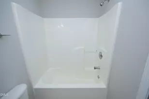 2310 Wood Duck Dr, Graham, NC 27253 - Photo 27