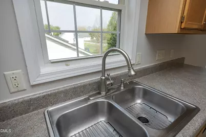 2310 Wood Duck Drive, Graham, NC 27253 - Photo 15