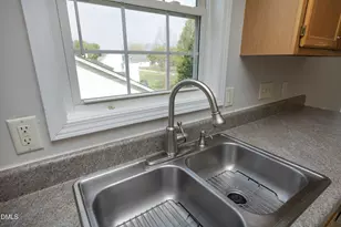 2310 Wood Duck Dr, Graham, NC 27253 - Photo 15