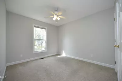 2310 Wood Duck Drive, Graham, NC 27253 - Photo 25