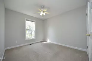 2310 Wood Duck Dr, Graham, NC 27253 - Photo 25