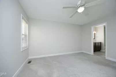 2310 Wood Duck Drive, Graham, NC 27253 - Photo 19