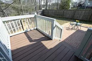2310 Wood Duck Dr, Graham, NC 27253 - Photo 29