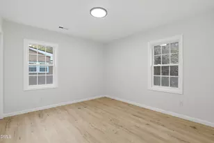 1928 Fletcher Dr, Rocky Mount, NC 27801 - Photo 17